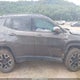 3C4NJDDB4KT683056 2019 Jeep Compass Trailhawk 4X4 auction photo thumbnail 13