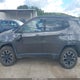 3C4NJDDB4KT683056 2019 Jeep Compass Trailhawk 4X4 auction photo thumbnail 14