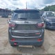3C4NJDDB4KT683056 2019 Jeep Compass Trailhawk 4X4 auction photo thumbnail 16