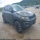 3C4NJDDB4KT683056 2019 Jeep Compass Trailhawk 4X4 auction photo thumbnail 1
