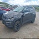 3C4NJDDB4KT683056 2019 Jeep Compass Trailhawk 4X4 auction photo thumbnail 2