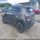 3C4NJDDB4KT683056 2019 Jeep Compass Trailhawk 4X4 auction photo thumbnail 3
