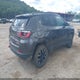 3C4NJDDB4KT683056 2019 Jeep Compass Trailhawk 4X4 auction photo thumbnail 4