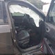 3C4NJDDB4KT683056 2019 Jeep Compass Trailhawk 4X4 auction photo thumbnail 5