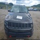 3C4NJDDB4KT683056 2019 Jeep Compass Trailhawk 4X4 auction photo thumbnail 6
