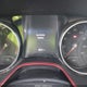 3C4NJDDB4KT683056 2019 Jeep Compass Trailhawk 4X4 auction photo thumbnail 7