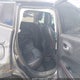 3C4NJDDB4KT683056 2019 Jeep Compass Trailhawk 4X4 auction photo thumbnail 8