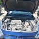 2T3P1RFV2MW142774 2021 Toyota Rav4 Xle auction photo thumbnail 10