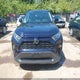 2T3P1RFV2MW142774 2021 Toyota Rav4 Xle auction photo thumbnail 12