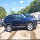 2T3P1RFV2MW142774 2021 Toyota Rav4 Xle auction photo thumbnail 13