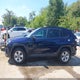 2T3P1RFV2MW142774 2021 Toyota Rav4 Xle auction photo thumbnail 14