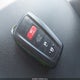 2T3P1RFV2MW142774 2021 Toyota Rav4 Xle auction photo thumbnail 11