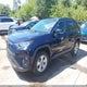 2T3P1RFV2MW142774 2021 Toyota Rav4 Xle auction photo thumbnail 2