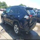 2T3P1RFV2MW142774 2021 Toyota Rav4 Xle auction photo thumbnail 3