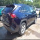 2T3P1RFV2MW142774 2021 Toyota Rav4 Xle auction photo thumbnail 4