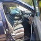 2T3P1RFV2MW142774 2021 Toyota Rav4 Xle auction photo thumbnail 5