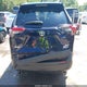 2T3P1RFV2MW142774 2021 Toyota Rav4 Xle auction photo thumbnail 6