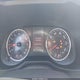 2T3P1RFV2MW142774 2021 Toyota Rav4 Xle auction photo thumbnail 7