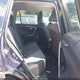 2T3P1RFV2MW142774 2021 Toyota Rav4 Xle auction photo thumbnail 8