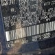 2T3P1RFV2MW142774 2021 Toyota Rav4 Xle auction photo thumbnail 9