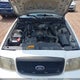 2FAHP71V49X132555 2009 Ford Crown Victoria Police/Police Interceptor auction photo thumbnail 10