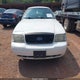 2FAHP71V49X132555 2009 Ford Crown Victoria Police/Police Interceptor auction photo thumbnail 12