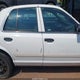 2FAHP71V49X132555 2009 Ford Crown Victoria Police/Police Interceptor auction photo thumbnail 13