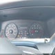 2FAHP71V49X132555 2009 Ford Crown Victoria Police/Police Interceptor auction photo thumbnail 15