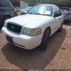 2FAHP71V49X132555 2009 Ford Crown Victoria Police/Police Interceptor auction photo thumbnail 2