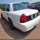 2FAHP71V49X132555 2009 Ford Crown Victoria Police/Police Interceptor auction photo thumbnail 3