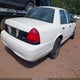 2FAHP71V49X132555 2009 Ford Crown Victoria Police/Police Interceptor auction photo thumbnail 4