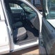 2FAHP71V49X132555 2009 Ford Crown Victoria Police/Police Interceptor auction photo thumbnail 5