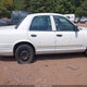 2FAHP71V49X132555 2009 Ford Crown Victoria Police/Police Interceptor auction photo thumbnail 6