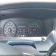 2FAHP71V49X132555 2009 Ford Crown Victoria Police/Police Interceptor auction photo thumbnail 7