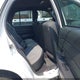 2FAHP71V49X132555 2009 Ford Crown Victoria Police/Police Interceptor auction photo thumbnail 8