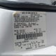 2FAHP71V49X132555 2009 Ford Crown Victoria Police/Police Interceptor auction photo thumbnail 9