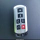 5TDYK3DC5BS042652 2011 Toyota Sienna Xle V6 auction photo thumbnail 11