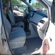 5TDYK3DC5BS042652 2011 Toyota Sienna Xle V6 auction photo thumbnail 5