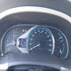 5TDYK3DC5BS042652 2011 Toyota Sienna Xle V6 auction photo thumbnail 7