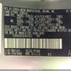 5TDYK3DC5BS042652 2011 Toyota Sienna Xle V6 auction photo thumbnail 9