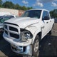 1C6RR7TT4JS249796 2018 Ram 1500 Slt auction photo thumbnail 2