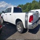 1C6RR7TT4JS249796 2018 Ram 1500 Slt auction photo thumbnail 3