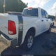 1C6RR7TT4JS249796 2018 Ram 1500 Slt auction photo thumbnail 4