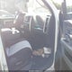 1C6RR7TT4JS249796 2018 Ram 1500 Slt auction photo thumbnail 5