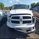 1C6RR7TT4JS249796 2018 Ram 1500 Slt auction photo thumbnail 6