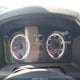 1C6RR7TT4JS249796 2018 Ram 1500 Slt auction photo thumbnail 7