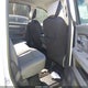 1C6RR7TT4JS249796 2018 Ram 1500 Slt auction photo thumbnail 8