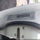 1C6RR7TT4JS249796 2018 Ram 1500 Slt auction photo thumbnail 9