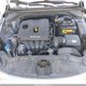5NPD84LF5HH175165 2017 Hyundai Elantra Se auction photo thumbnail 10