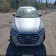 5NPD84LF5HH175165 2017 Hyundai Elantra Se auction photo thumbnail 12
